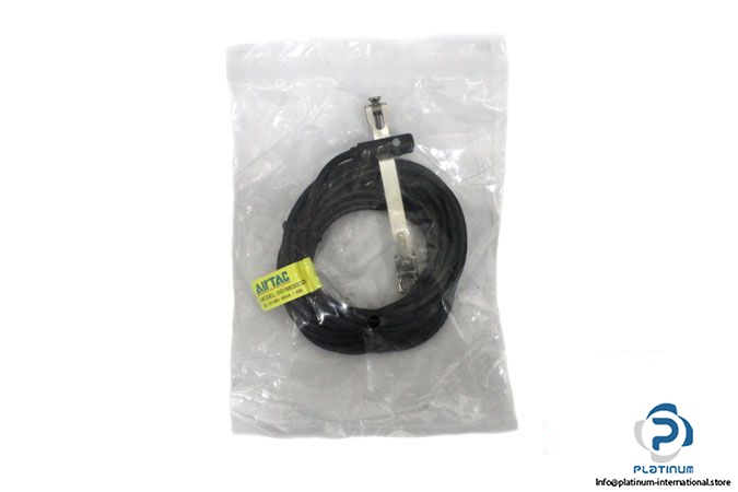 airtac-ds1m030s20-magnetic-sensor-1