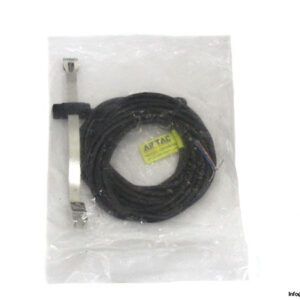 airtac-ds1m030s32-magnetic-sensor-1
