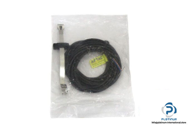 airtac-ds1m030s32-magnetic-sensor-1