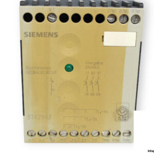 siemens-3tk29-43-0bb4-delay-module-new-1