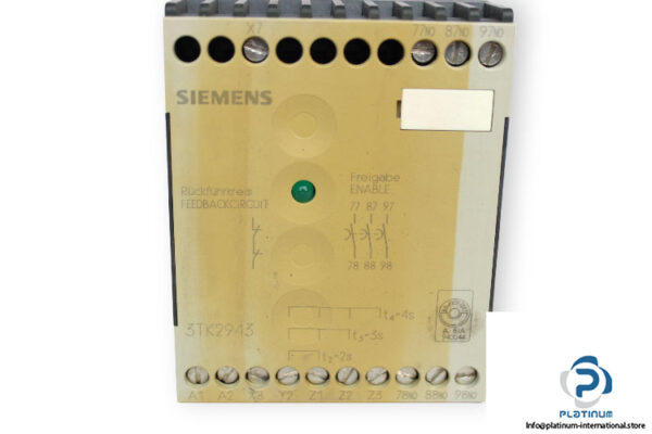 siemens-3tk29-43-0bb4-delay-module-new-1
