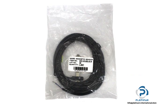 airtac-ds1m050s16-magnetic-sensor-1