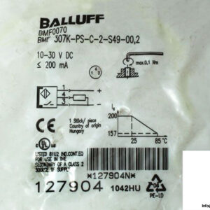 balluff-bmf-307k-ps-c-2-s49-002-magnetic-sensor-1