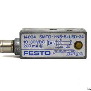 festo-smto-1-ns-sled-24-proximity-sensor-1