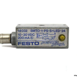 festo-smto-1-ps-sled-24-proximity-sensor-1