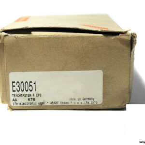 ifm-e30051-teach-button-1