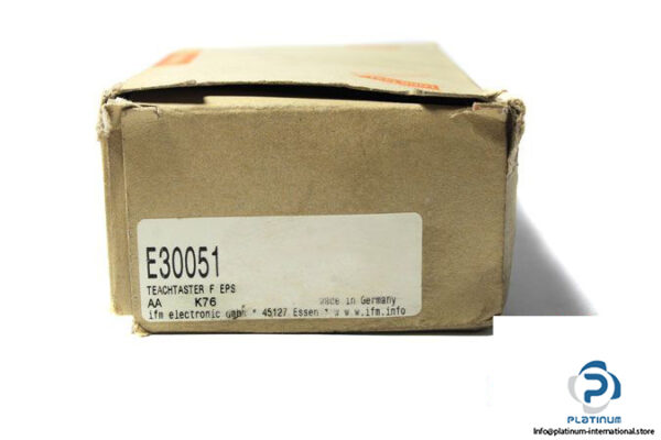 ifm-e30051-teach-button-1