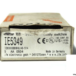 ifm-ie5349-inductive-proximity-switches-1