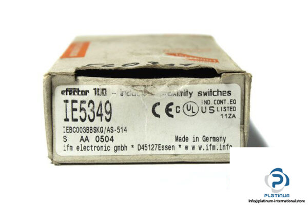 ifm-ie5349-inductive-proximity-switches-1