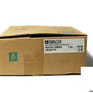 pepperlfuchsl36-ex-116-emitter-thru-beam-sensor-1