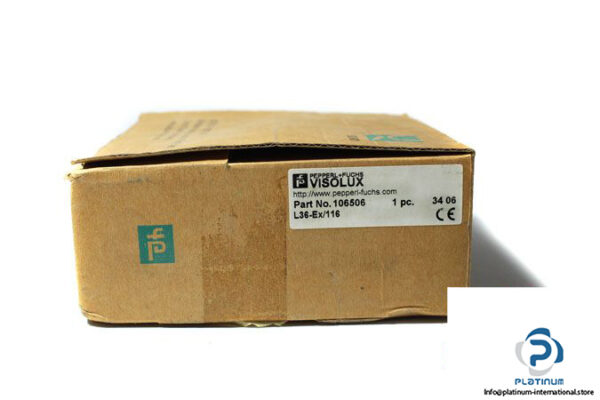 pepperlfuchsl36-ex-116-emitter-thru-beam-sensor-1