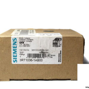 siemens-3rt1036-1ab00-power-contactor-1