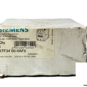 siemens-3tf3400-0af0-power-contactor-1