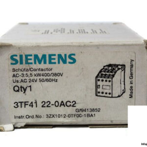 siemens-3tf4122-0ac2-power-contactor-1