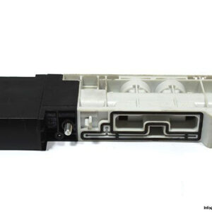 festo-537470-solenoid-valve-1