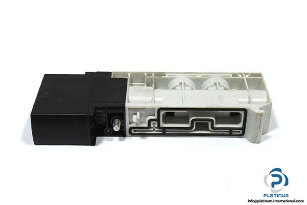 festo-537470-solenoid-valve-1