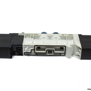 festo-537475-solenoid-valve-1