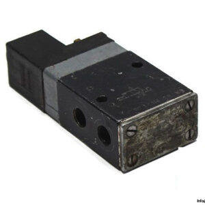 schwarz-mv-331-single-solenoid-valve-1