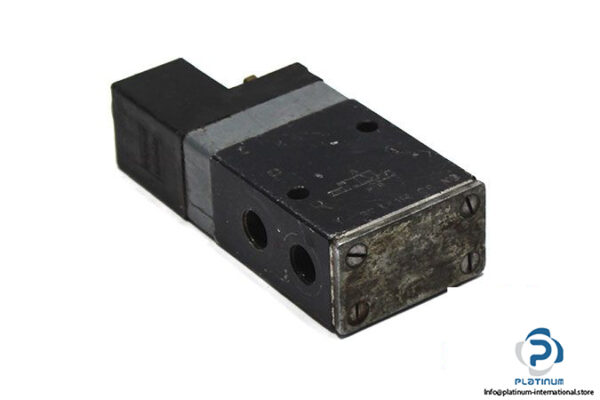 schwarz-mv-331-single-solenoid-valve-1
