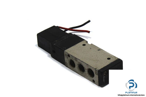 ckd-4ka210-single-solenoid-valve-1