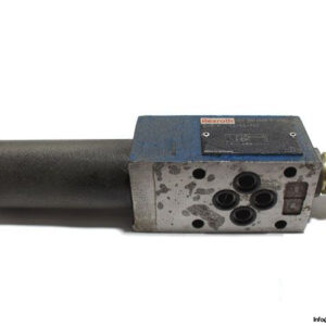 rexroth-r900410813-direct-operated-pressure-reducing-valve-2