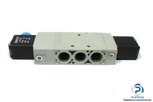 numatics-l23bb452b000061-solenoid-pilot-valve-1