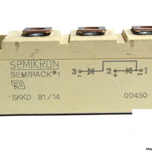 semikron-semiopack-skkd-81_14-rectifier-diode-module-1