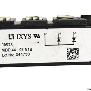 ixys-mdd-44-08-n1b-diode-module-1