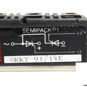 semikron-semipack-skkt-91_14e-thyristor-module-1