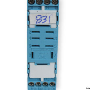 comat-releco-s7-c-relay-socket-new-1