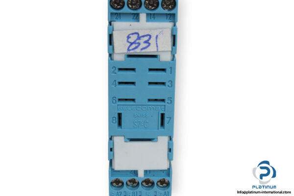 comat-releco-s7-c-relay-socket-new-1