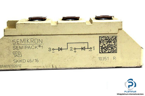 semikron-semipack-skkd-46_16-rectifier-diode-module-1