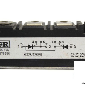 ior-irkt26_12as90-thyristor-module-1