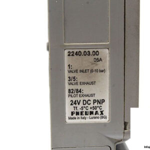 pneumax-2240-03-00-right-end-plate-1