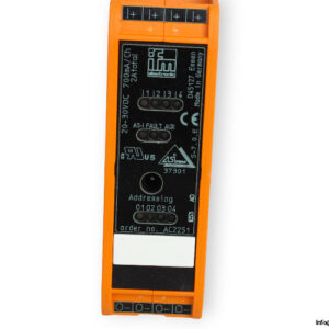 ifm-ac2251-interface-control-cabinet-module-new-1