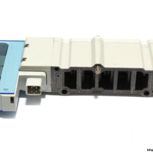 smc-sy7200-5u1-solenoid-valve-1