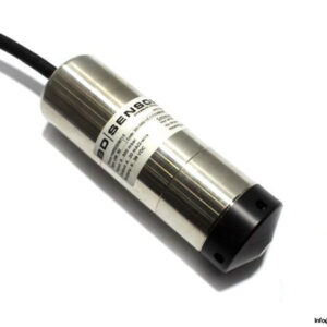 bd-lmk-382-ceramic-capacitive-level-sensor-2