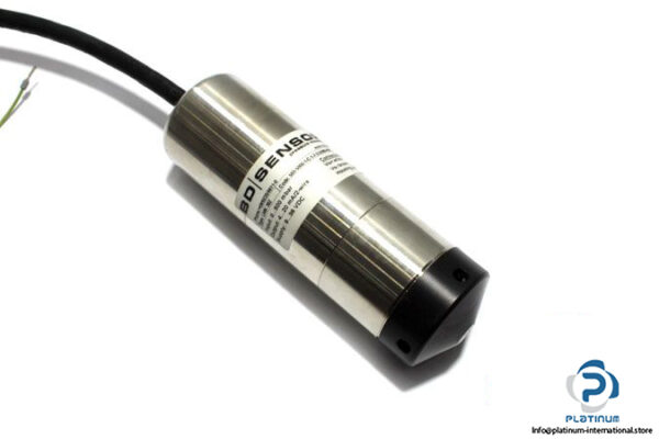 bd-lmk-382-ceramic-capacitive-level-sensor-2