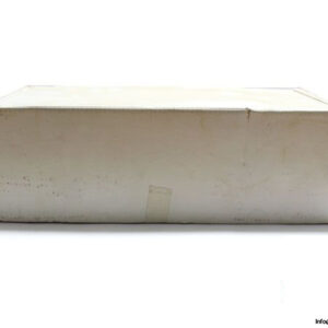 diell-ax100r_0n-ec00-medium-resolution-area-sensor-reciever-2