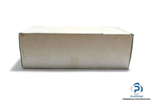 diell-ax100r_0n-ec00-medium-resolution-area-sensor-reciever-2