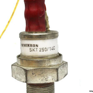 semikron-skt250_14c-line-thyristor-1