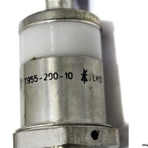 t955-200-10-thyristor-1