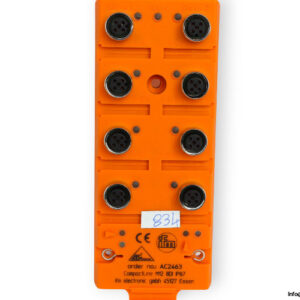 ifm-ac2463-interface-compactline-module-new-1