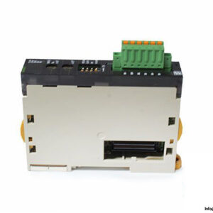 omron-cj1w-srm21-compobus_s-master-unit-1