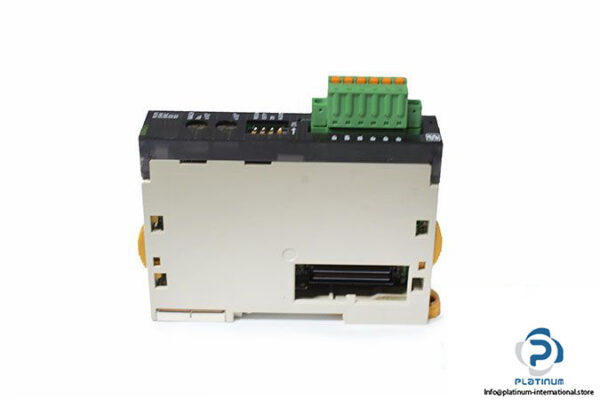 omron-cj1w-srm21-compobus_s-master-unit-1