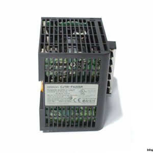 omron-cj1w-pa205r-power-supply-unit-1