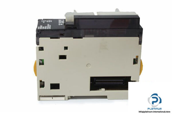 omron-cj1m-cpu12-cpu-unit-1