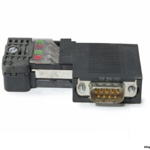siemens-6es7972-0ba50-0xa0-bus-connector-1