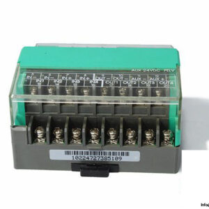 pepperlfuchs-vaa-4ea-k3-ze_e2-as-interface-sensor_actuator-module-1