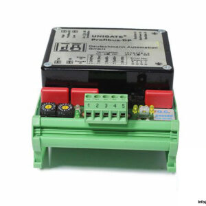deutschmann-automation-rs232_485-gt-unigate-profibus-dp-1